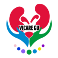 VICARE GU