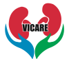 logo RGB VICARE Fondo Transp  PNG