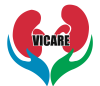 logo RGB VICARE fondo blanco PNG