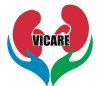 logo VICARE RGB fondo blanco JPG